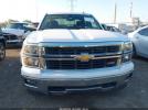 Chevrolet Silverado 1500 2lt Image 11