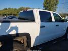 Chevrolet Silverado 1500 2lt Image 16