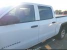 Chevrolet Silverado 1500 2lt Image 13