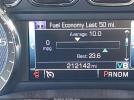 Chevrolet Silverado 1500 2lt Image 14