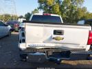 Chevrolet Silverado 1500 2lt Image 15