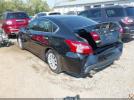 Nissan Altima 2.5 S Image 11