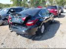 Nissan Altima 2.5 S Image 13
