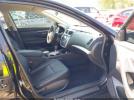 Nissan Altima 2.5 S Image 14
