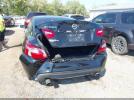 Nissan Altima 2.5 S Image 9