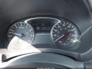 Nissan Altima 2.5 S Image 15