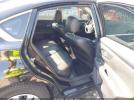Nissan Altima 2.5 S Image 16