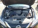 Nissan Altima 2.5 S Image 5