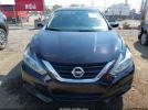 Nissan Altima 2.5 S Image 3