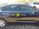 Nissan Altima 2.5 S Image 10