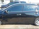 Nissan Altima 2.5 S Image 7
