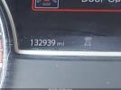 Nissan Altima 2.5 S Image 6
