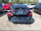 Nissan Altima 2.5 S Image 8
