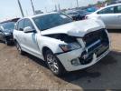 Audi Q5 2.0t Premium Image 1