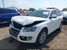 Audi Q5 2.0t Premium Image 3