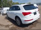 Audi Q5 2.0t Premium Image 5