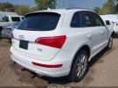 Audi Q5 2.0t Premium Image 2
