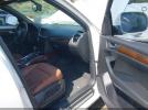 Audi Q5 2.0t Premium Image 4