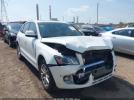 Audi Q5 2.0t Premium Image 16