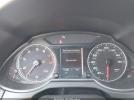 Audi Q5 2.0t Premium Image 12