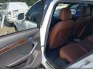 Audi Q5 2.0t Premium Image 6
