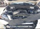 Audi Q5 2.0t Premium Image 11