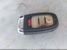 Audi Q5 2.0t Premium Image 15