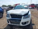 Audi Q5 2.0t Premium Image 8
