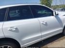 Audi Q5 2.0t Premium Image 14