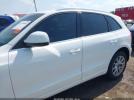 Audi Q5 2.0t Premium Image 13
