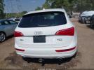 Audi Q5 2.0t Premium Image 9
