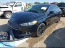 Ford Fusion Se Image 3