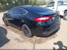 Ford Fusion Se Image 15