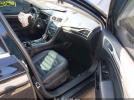 Ford Fusion Se Image 16