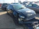 Ford Fusion Se Image 7