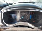 Ford Fusion Se Image 5