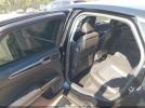 Ford Fusion Se Image 4