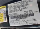 Ford Fusion Se Image 9