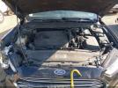 Ford Fusion Se Image 10