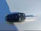 Ford Fusion Se Image 14