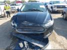 Ford Fusion Se Image 2