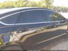 Ford Fusion Se Image 12