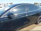 Ford Fusion Se Image 8