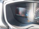 Ford Fusion Se Image 13