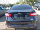 Ford Fusion Se Image 11