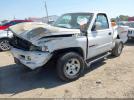 Dodge Ram 1500 Image 6