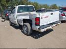 Dodge Ram 1500 Image 4