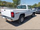 Dodge Ram 1500 Image 7