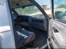 Dodge Ram 1500 Image 14