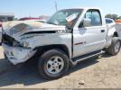 Dodge Ram 1500 Image 11